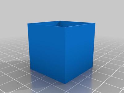 Point4 Flow Cal