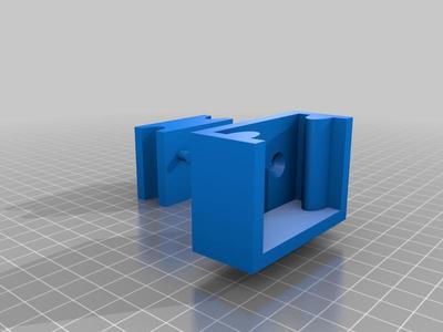 Wallmount Sony SRS-ZR5