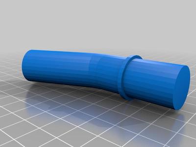 Surly Moloko Bar Ends