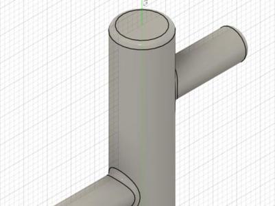 Stuv Stove Tool - Stove