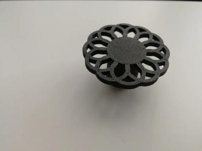 Door handle   