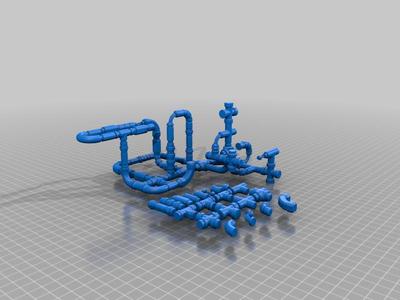 modular_pipes_-_terrain