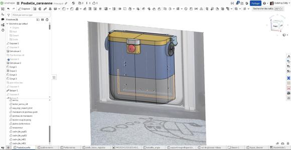 Poubelle_porte_caravanne