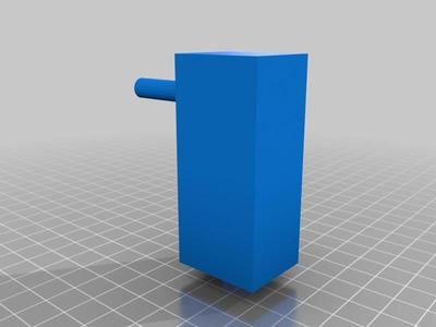 piston engine