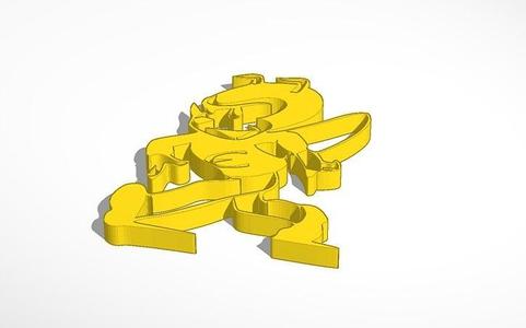 ESU Hornet