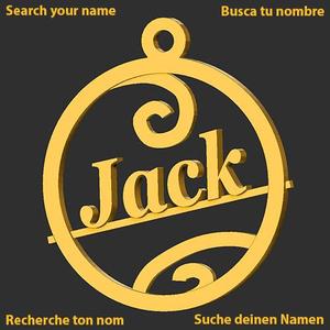 Jack