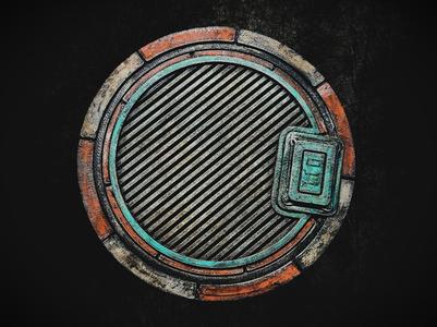 Mech Base V2