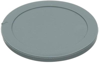 Miele dishwasher Rinse Aid Seal