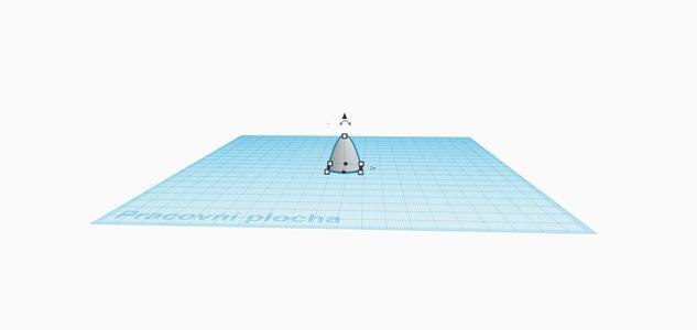 Paraboloid