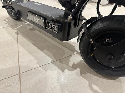 WEPED nut covers