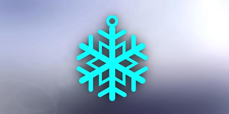 snowflake