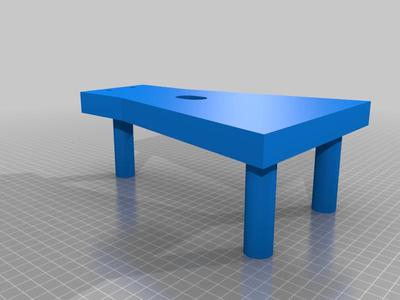 コンポスター2号機