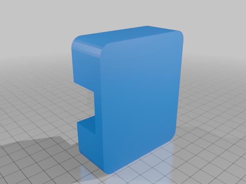 Controller Holder