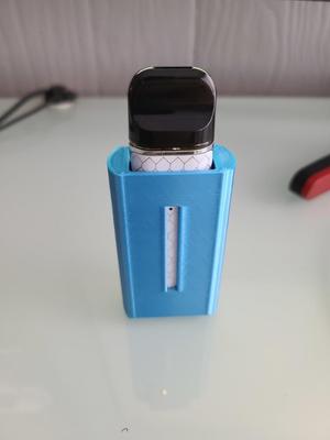 novo 2 vape holder