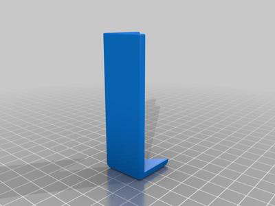 Pen Blank Centre Finder