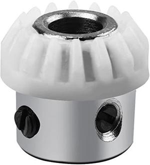 Horizontal  Gear, Singer #155819