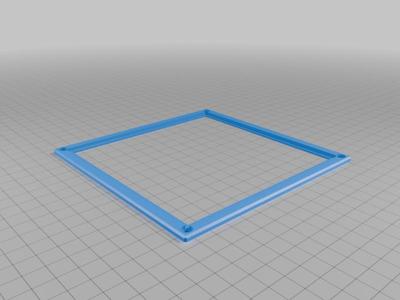 Pixel PinSceen Remix