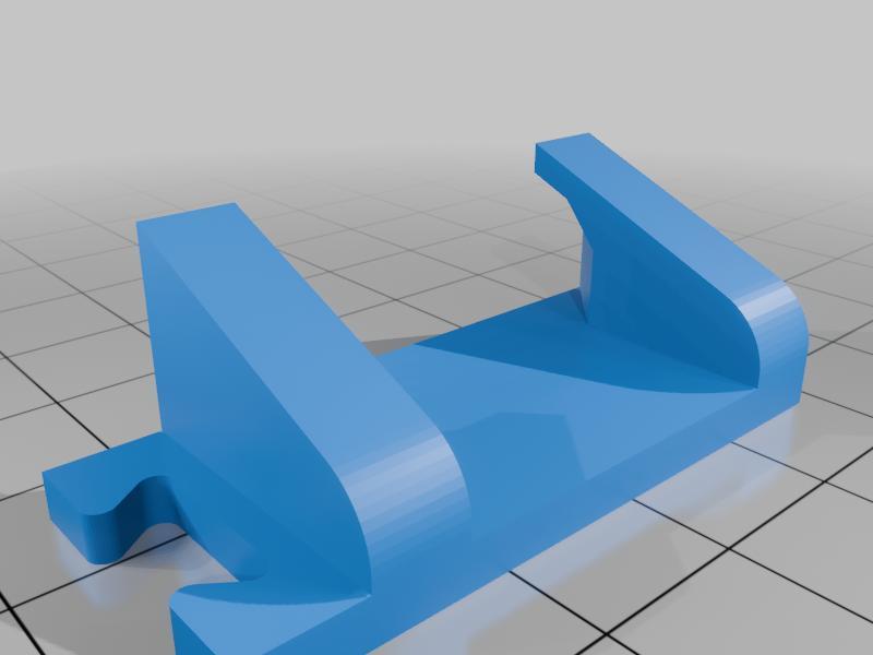 Apple Watch Band Holder