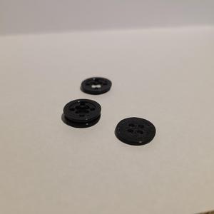 Share Button