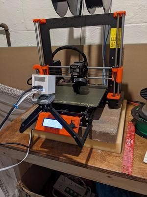 Wyze Camera Mount