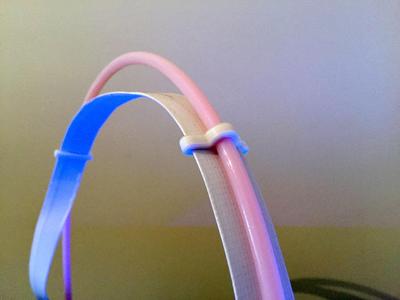 BCN3D Sigma clip