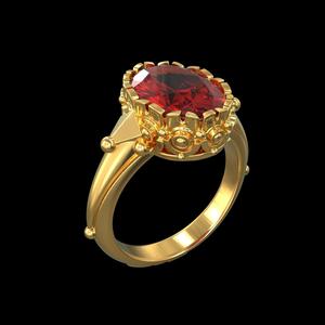 Ring R097