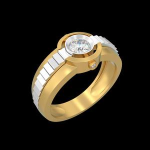 Ring R090