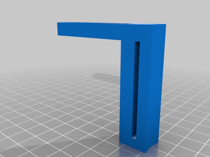 DJI Ronin Lens-Fastening Strap for RS 2 / RSC 2