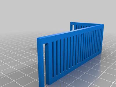 Filter Block
