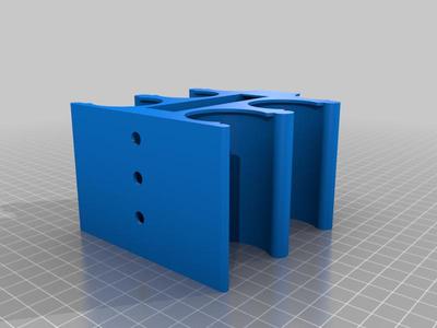 poker_set_holder