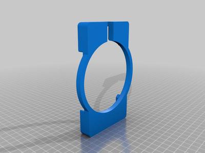 I phone 12 charger fixture