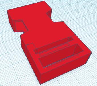Side Release Buckle/ Clip for snowmobile tarp