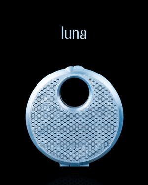 Luna