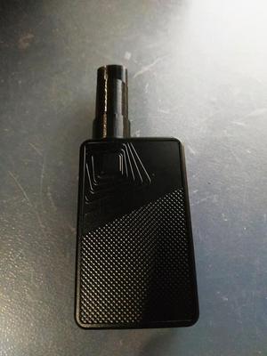 Artery PAL II Pro