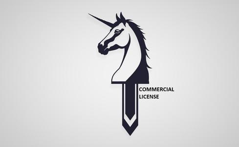 COMMERCIAL LICENSE / UNICORN / HORSE / ANIMAL / MASCOT / HOME / BOOKMARK / SIGN / BOOKMARK / GIFT / BOOK / SCHOOL / STUDENTS / TEACHER / OFFICE / NO MEDIA / NO SUPPORTS