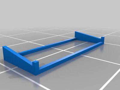 Nintendo Switch Desk Stand