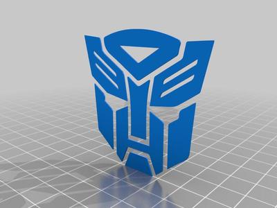 Autobot