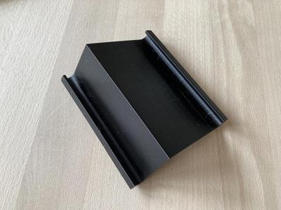 ipad stand for slim ipad
