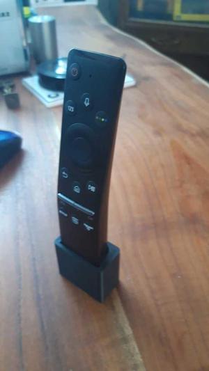 samsung remote stand