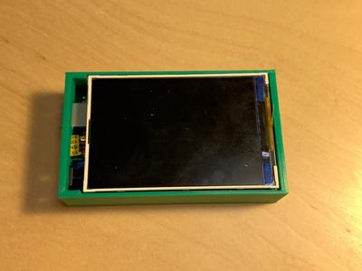 Arduino_Box_1_3.5TFTLCD