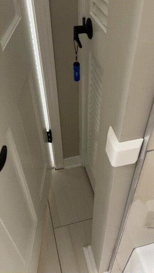 Wall Corner Protector