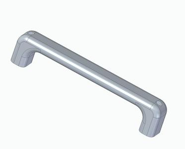 Handle