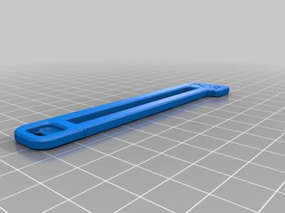 pcr tube opener