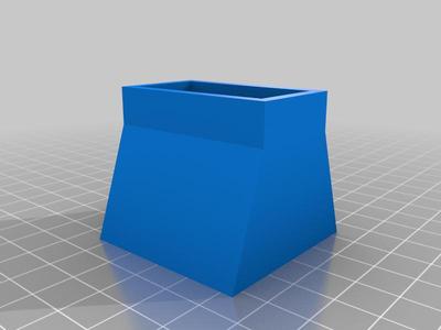 Ender 3 V2 Feet