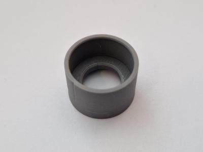 Ball Holder Electrolux Steamer Steam Unit
