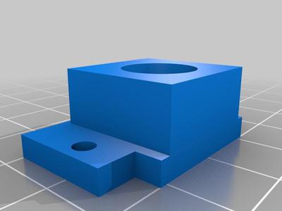 Adapter for new Power Switch for Philips G7400/Magnavox Odyssey2