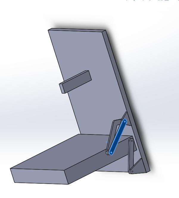 Mpcnc Primo Space Saver Table