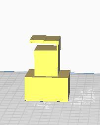 switch bot 2