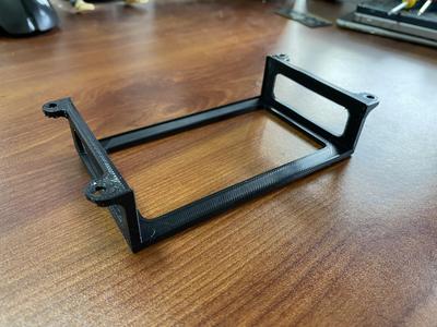 10 port anker hub support