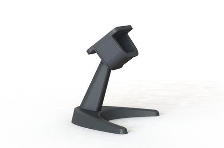 Mini Quad Display Stand
